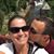 Phil Bechard's profile image