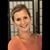 Rebecca Reilly's profile image