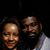 Phillip Brown Sr.'s profile image