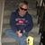 Mike Redlich's profile image
