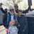 Yvonne Gandara-Belsky's profile image