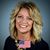 Amy J. Sullins-Verhelst's profile image