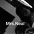 Sharhonda Neal's profile image