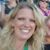 Laura Rother Johnson's profile image