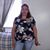 Veronica Venegas's profile image