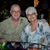 Jeanne Simpson's profile image