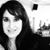 Soraya Yanar's profile image