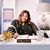 Delcina Hagley's profile image