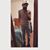 Danilo Mendez's profile image