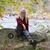 Sue Small's profile image