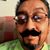 Felix Arroyo's profile image