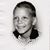 Richard Enderson's profile image