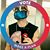 Jairzhino Cano's profile image