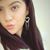Karla Paucar's profile image