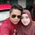 Amy Helmi's profile image