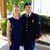 Kristen Spadafora's profile image