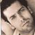Marc Jellicoe-Marcelo Zingler's profile image