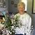 Karol Cook Castens's profile image