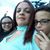 Belinda Aponte's profile image