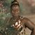 Shemeke Desilva's profile image
