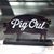 Lisa Pigg's profile image