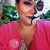 Aracely Rodriguez's profile image