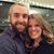 Gwen Coccia's profile image