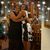 Geraldine Kibler's profile image
