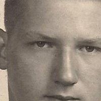 Jim Hartman's profile image