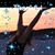 Toni Guthrie's profile image