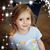 Christina Morton Anderson's profile image