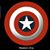 Fidel Goodnight's profile image
