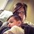 Robyn Singh's profile image