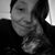 Morgana Kane Birkhimer's profile image