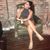 Kristin Belsito's profile image