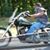 Scott TaKo Guerra's profile image