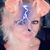Lilly Brosa Rowland's profile image
