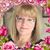 Rhonda Drumm's profile image
