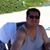 Edwin Granadeno's profile image