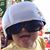 Eric Nygaard's profile image