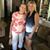 Lisa Lintz's profile image