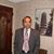 Akbar Ali's profile image