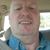 Russell Baker's profile image