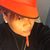 Faith Blackwell's profile image