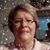 Joyce Harris Gross's profile image