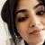Sadia Bashir's profile image