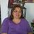 Laura Othon's profile image