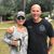 Sarah Enfinger's profile image
