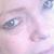 Heidi Lindsey-Hall's profile image