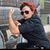Jennifer Clements Wells's profile image